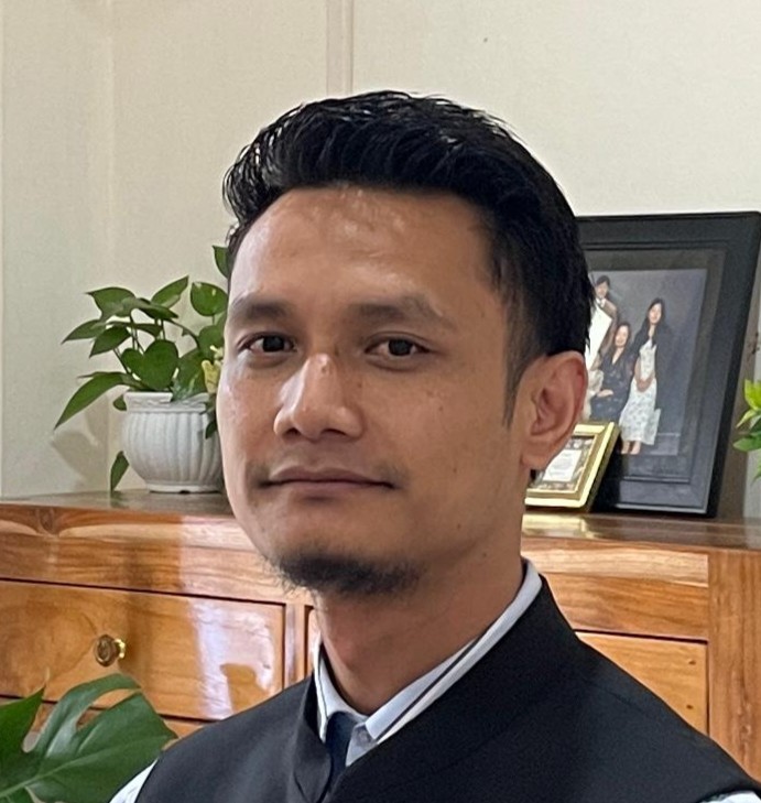 Jonathan Laltleipuia